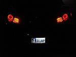 I just bought these, is it a good deal?-lights-0242.jpg