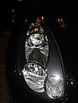 I just bought these, is it a good deal?-lights-0362.jpg