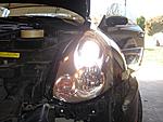 My 06 Projectors in my 04. Did I get a good deal?-lights-0062.jpg
