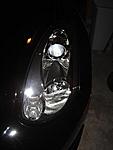 My 06 Projectors in my 04. Did I get a good deal?-lights-0372.jpg