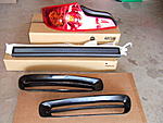 upgrading JDM 06 taillights-dscf2229.jpg