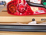 upgrading JDM 06 taillights-dscf2230.jpg