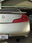 upgrading JDM 06 taillights-dscf2451.jpg