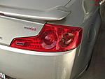 upgrading JDM 06 taillights-dscf2452.jpg