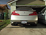 upgrading JDM 06 taillights-dscf2450.jpg