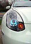 Lighting question x2-mtecpiccroprev.jpg