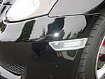 Damn..this is why My car is Hot !!-dsc03932.jpg