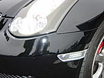 Damn..this is why My car is Hot !!-dsc03937.jpg