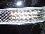 Damn..this is why My car is Hot !!-dsc03939.jpg