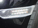 Damn..this is why My car is Hot !!-dsc03940.jpg