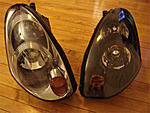 another blacked out headlight post-side-side-copy-copy.jpg