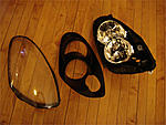 another blacked out headlight post-3-piece-headlight-copy-copy.jpg