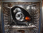 another blacked out headlight post-oven.jpg