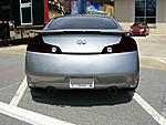 Smoked Tails w/o Reddish Tint-smoke-tails.jpg