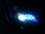 10k and 3k installed (03-05), but i think i may have a problem (pics)-dsc00062.jpg