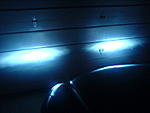10k and 3k installed (03-05), but i think i may have a problem (pics)-dsc00067.jpg