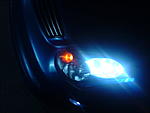 10k and 3k installed (03-05), but i think i may have a problem (pics)-dsc00068.jpg