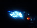 10k and 3k installed (03-05), but i think i may have a problem (pics)-dsc00069.jpg