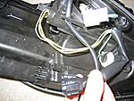 Problem removing wiring harness to headlights-back-headlight-small-.jpg