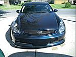 Twilight Blue G35C:  What to do with 06 projector headlights?-g35-2.jpg