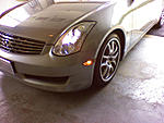 Clear corners with 4 bar overlays (pics)-sidemarkers1.jpg