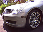 Clear corners with 4 bar overlays (pics)-sidemarkers2.jpg
