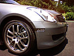 Clear corners with 4 bar overlays (pics)-sidemarkers3.jpg