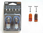 Stealth bulbs for clear corners - review and pics-stealth1.jpg
