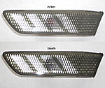 Stealth bulbs for clear corners - review and pics-stealth2.jpg