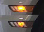 Stealth bulbs for clear corners - review and pics-stealth3.jpg