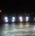 colors are off...what to do???-vitessefx_night_moves_1182.jpg