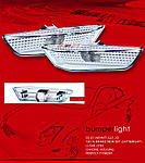 Check out THIS style clear corner-myclear.jpg