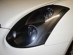 How did you paint your healight housing?-dscn5390-large-.jpg