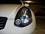 How did you paint your healight housing?-keep8-large-.jpg