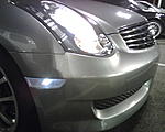 Installed clear corners-img00012.jpg