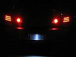 sedan reverse lights ALSO used as parking lights ?? how was this done ????-g-tail.jpg