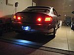 sedan reverse lights ALSO used as parking lights ?? how was this done ????-g-tail-light.jpg