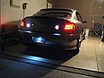 sedan reverse lights ALSO used as parking lights ?? how was this done ????-g-taillight.jpg