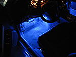 LED under glove box/steering wheel help-img_1624.jpg