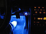 LED under glove box/steering wheel help-img_1627.jpg