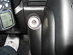 LED under glove box/steering wheel help-img_1645.jpg