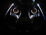 Halo Demon/Angel eyes Headlights?-img_6553-copy.jpg