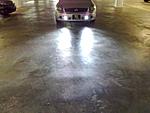 New M3 projector fog lights-350gt-031.jpg