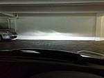 New M3 projector fog lights-350gt-034.jpg