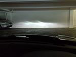 New M3 projector fog lights-350gt-036.jpg