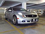 New M3 projector fog lights-350gt-037.jpg
