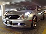 New M3 projector fog lights-350gt-038.jpg
