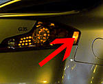 Help please!!! I'll pay you...seriously!-rearsidemarkerlight.jpg
