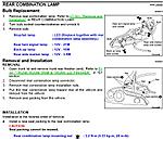 Help please!!! I'll pay you...seriously!-lamp.jpg