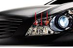 Audi A6 LED Strip Mod?-untitled.jpg